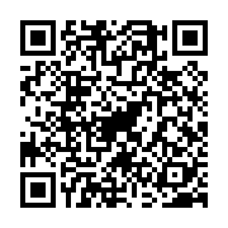 QR code for 7CFP283