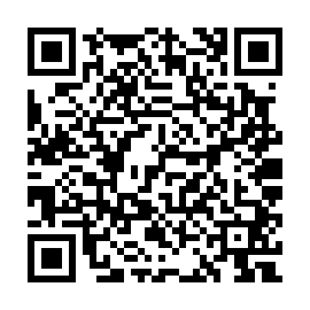 QR code for 7CFP407