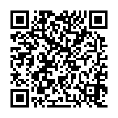QR code for 7CFS50