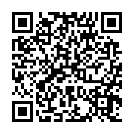 QR code for 7CFS669