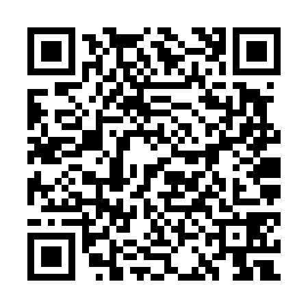 QR code for 7CFT787