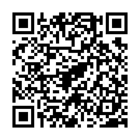 QR code for 7CFV412