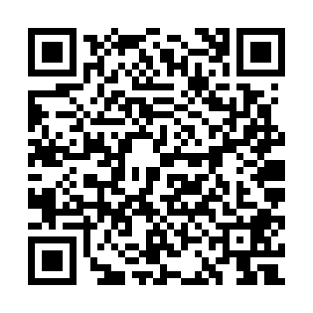 QR code for 7CFW087