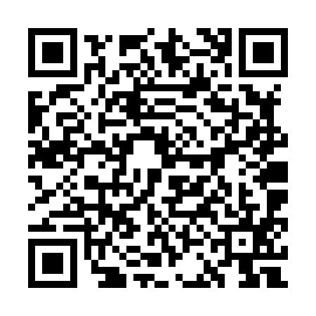 QR code for 7CFX953