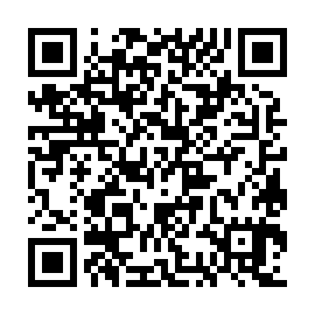 QR code for 7CG885