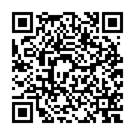 QR code for 7CGB158
