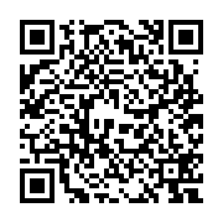 QR code for 7CGC197
