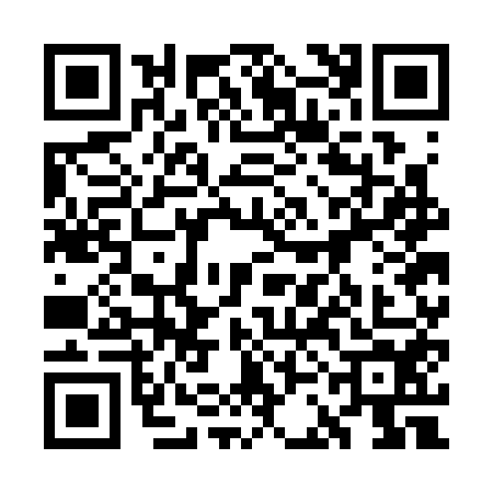 QR code for 7CGC541