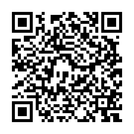 QR code for 7CGD016