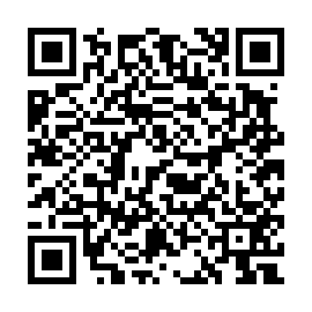 QR code for 7CGD537