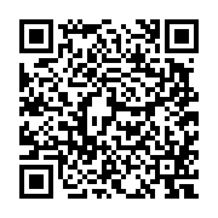 QR code for 7CGD857
