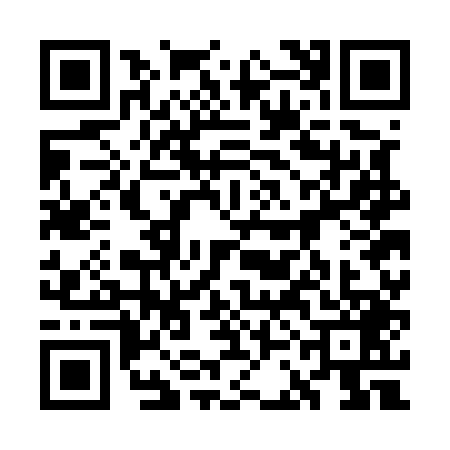 QR code for 7CGE494