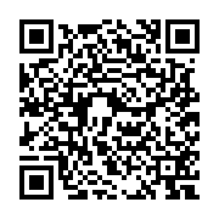 QR code for 7CGE525