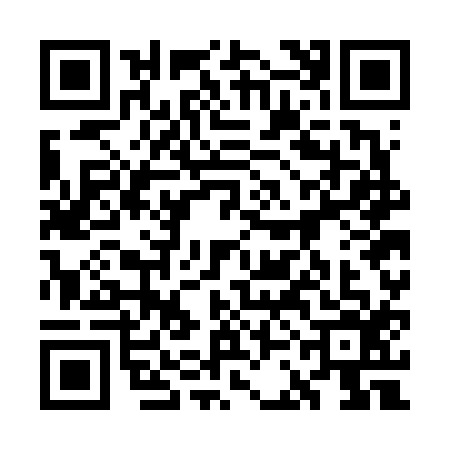 QR code for 7CGF161