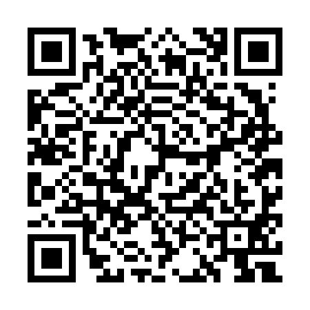 QR code for 7CGF912
