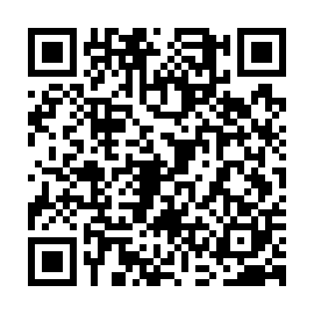 QR code for 7CGG004