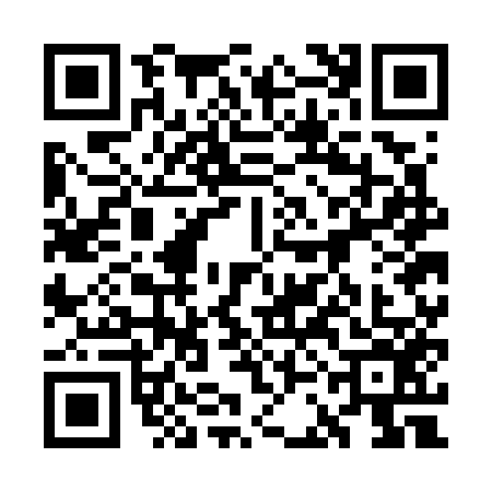 QR code for 7CGG562