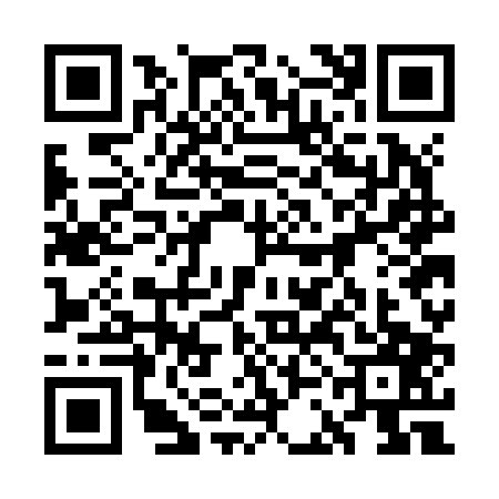 QR code for 7CGJ077