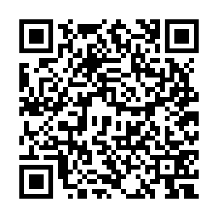 QR code for 7CGJ737