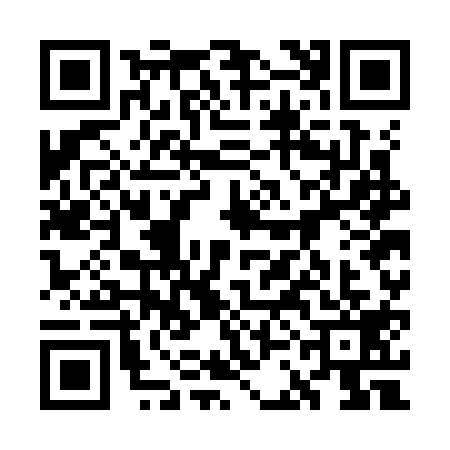 QR code for 7CGK195
