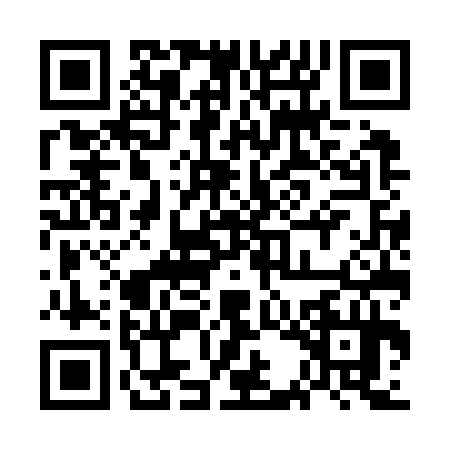 QR code for 7CGK340