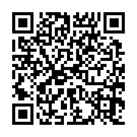 QR code for 7CGK750