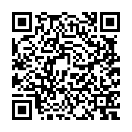 QR code for 7CGL736