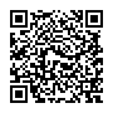 QR code for 7CGL988