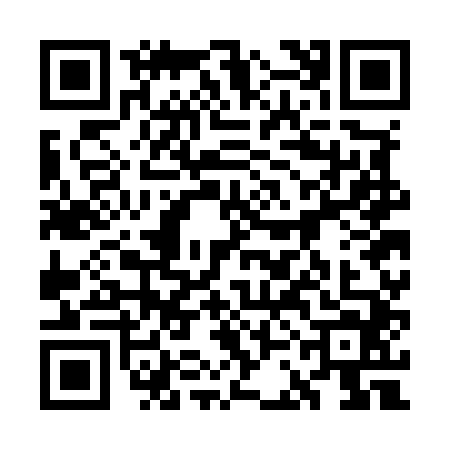 QR code for 7CGM444