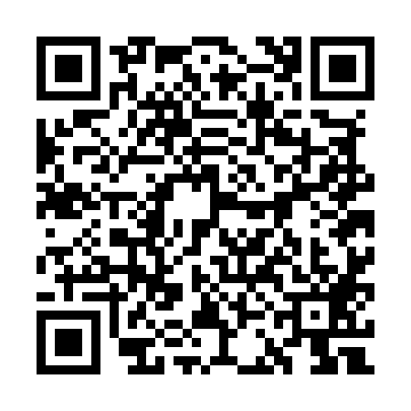QR code for 7CGM898