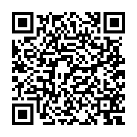 QR code for 7CGO567