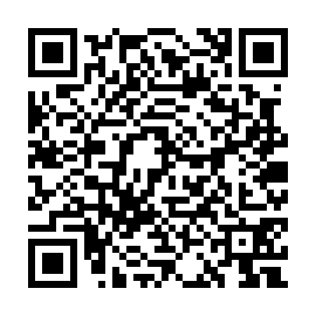 QR code for 7CGP701
