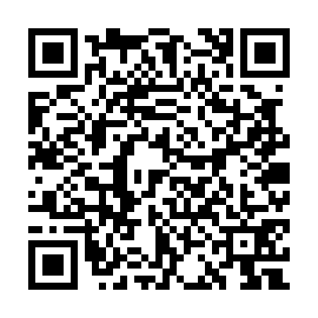 QR code for 7CGP718