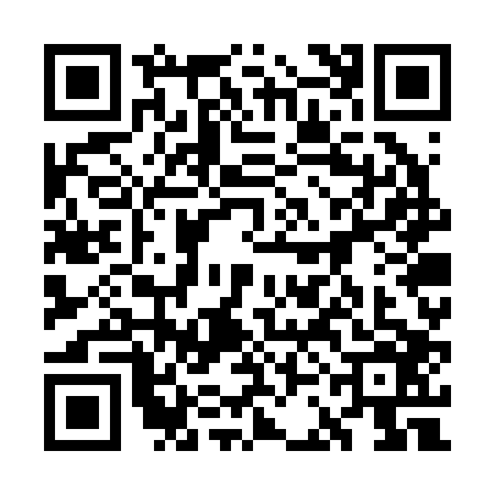 QR code for 7CGR066