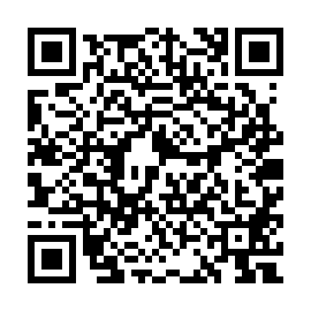 QR code for 7CGS886