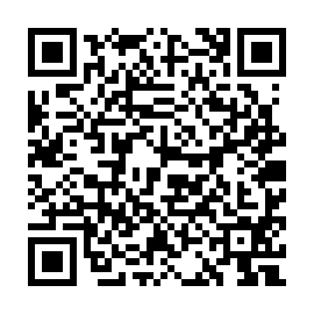 QR code for 7CGS946