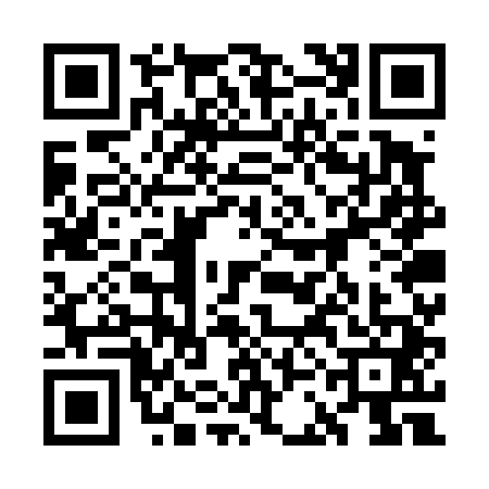 QR code for 7CGT417
