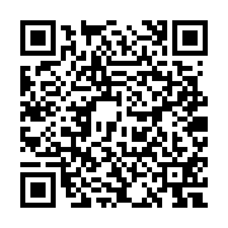 QR code for 7CGW119