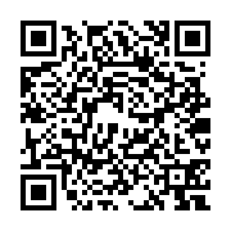 QR code for 7CGW308