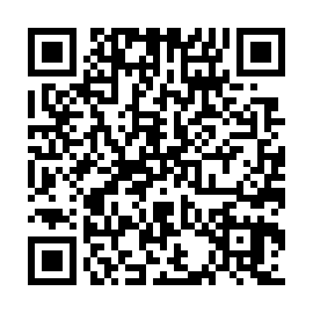 QR code for 7CGW650