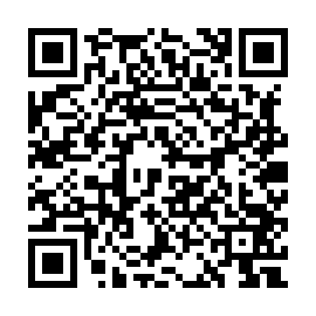 QR code for 7CGX431