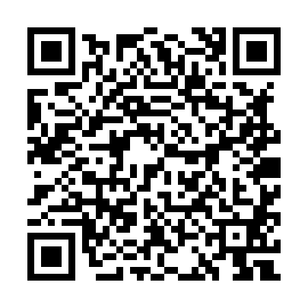 QR code for 7CGX808