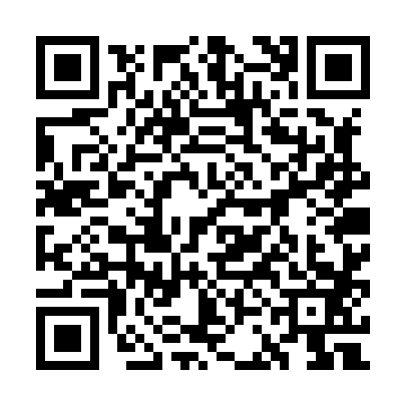 QR code for 7CGX834