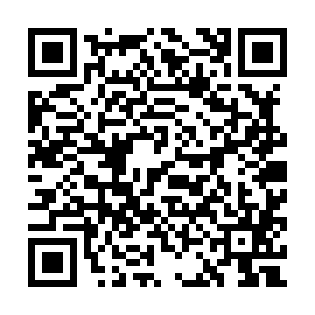 QR code for 7CGX852
