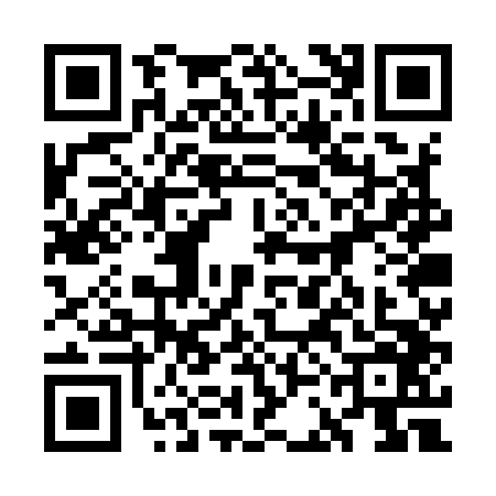 QR code for 7CGY468