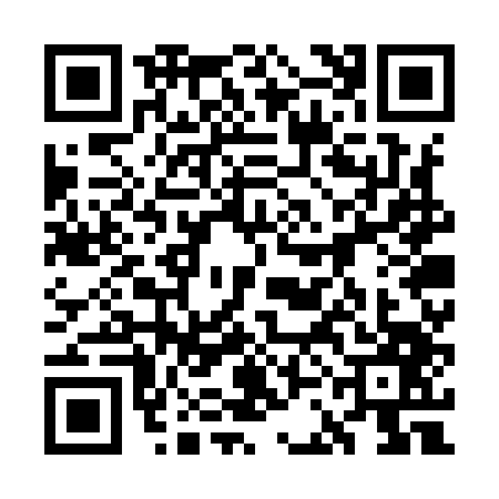 QR code for 7CGY475
