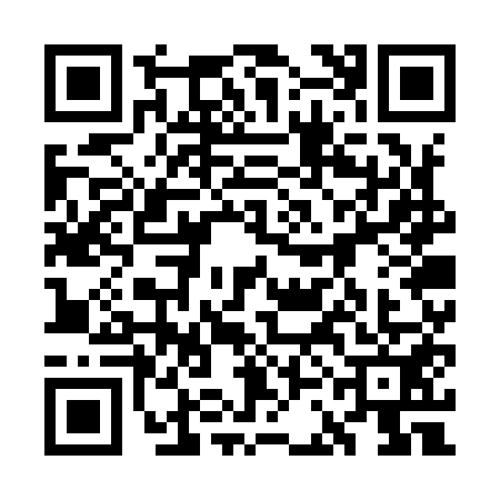 QR code for 7CGY516