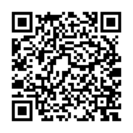 QR code for 7CGZ432