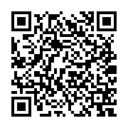 QR code for 7CGZ648