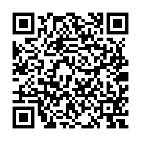 QR code for 7CGZ964